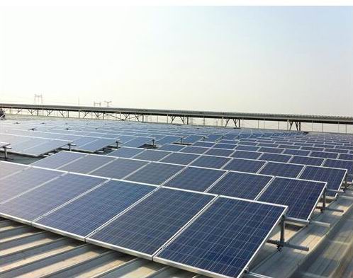 山东省漫衍式光伏缺乏预期，，，，，，，锚定双碳亟待地方津贴帮助！