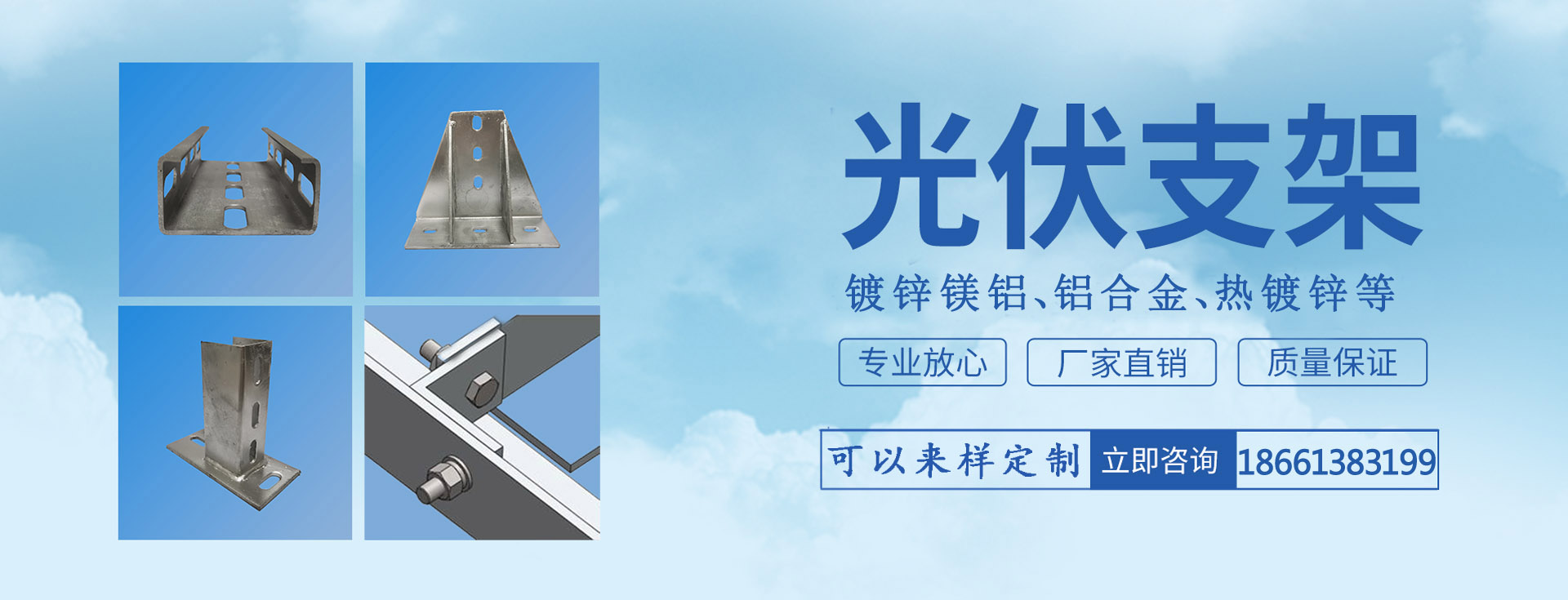 麻将胡了2(中国游)官方网站 - IOS/安卓通用版/手机APP下载